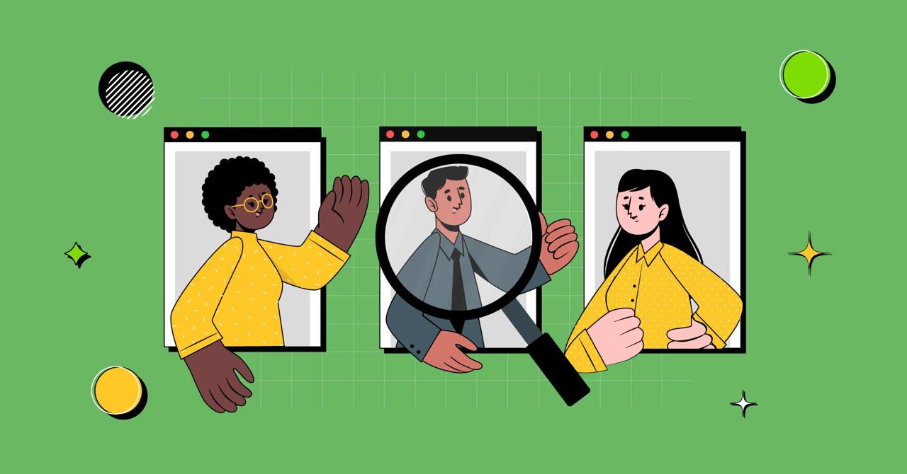 მომხმარებლის საჭიროებების გაგება